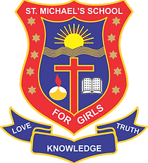 Partner School